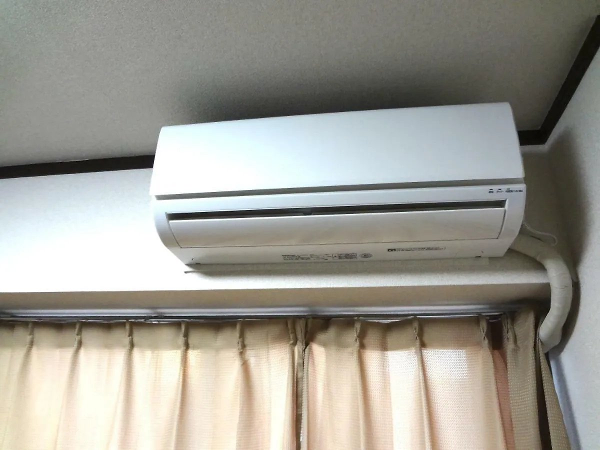 Shibuya Best Location #11 Apartment Tokyo Japan